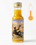 HELIO HEAT - Mango & Madame Jeanette