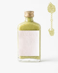 SILK SPICE - Rawit, gember & verse kruiden